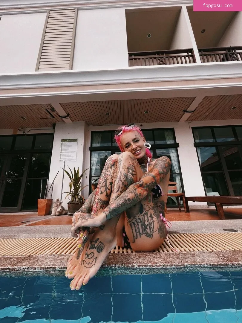 Bantikboy