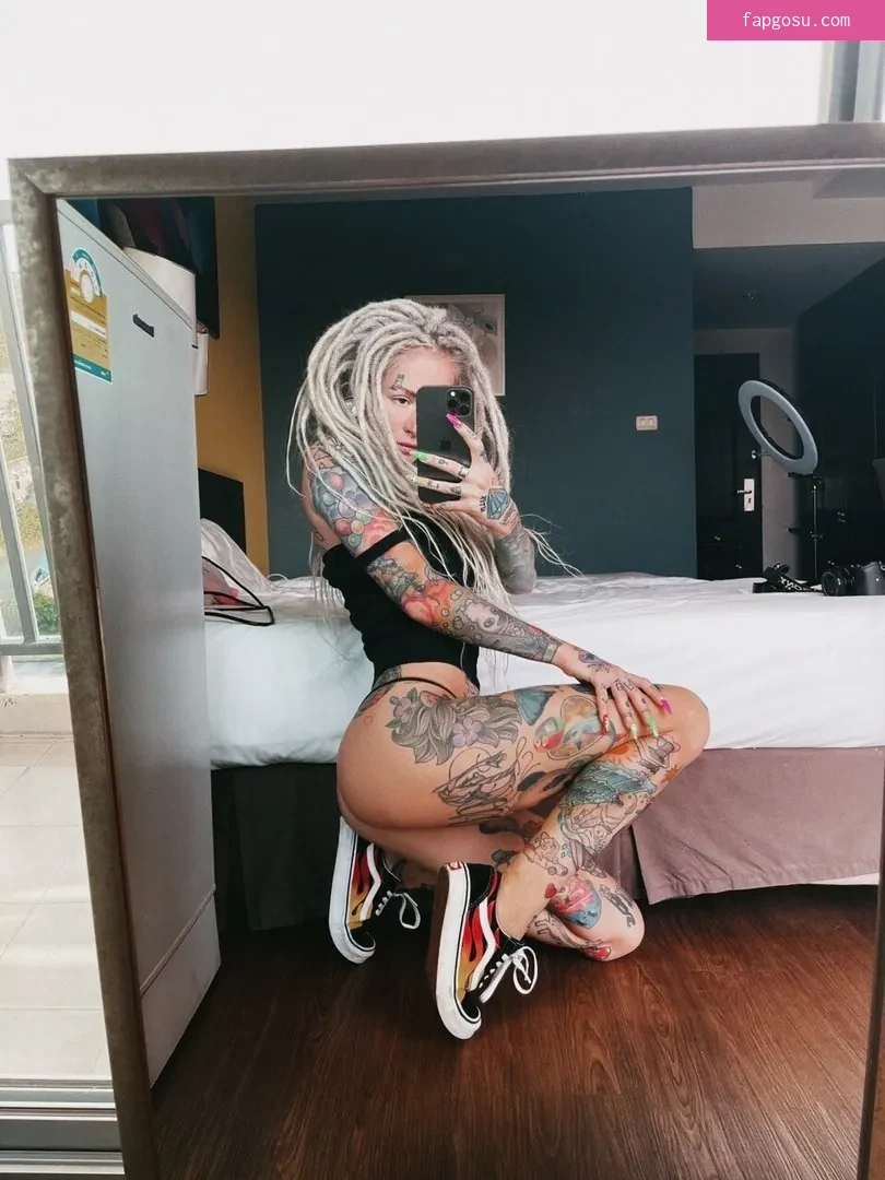 Bantikboy