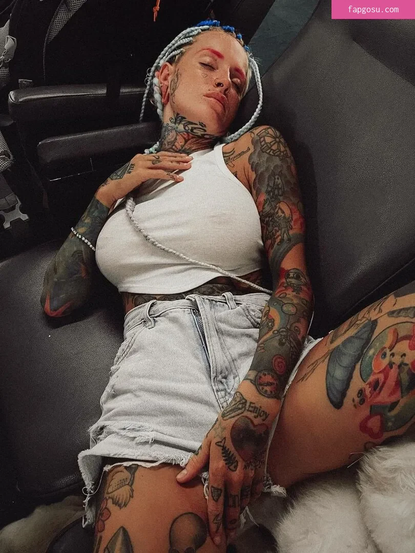 Bantikboy