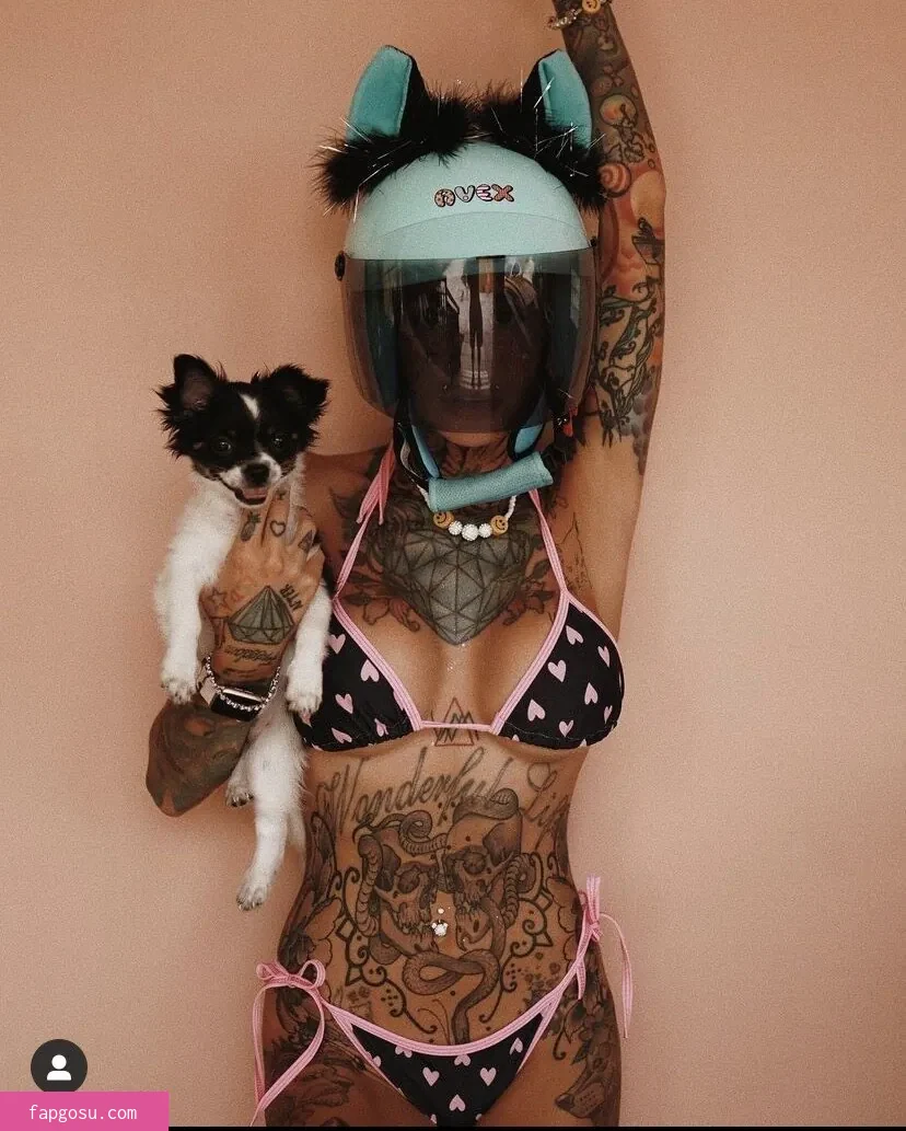 Bantikboy