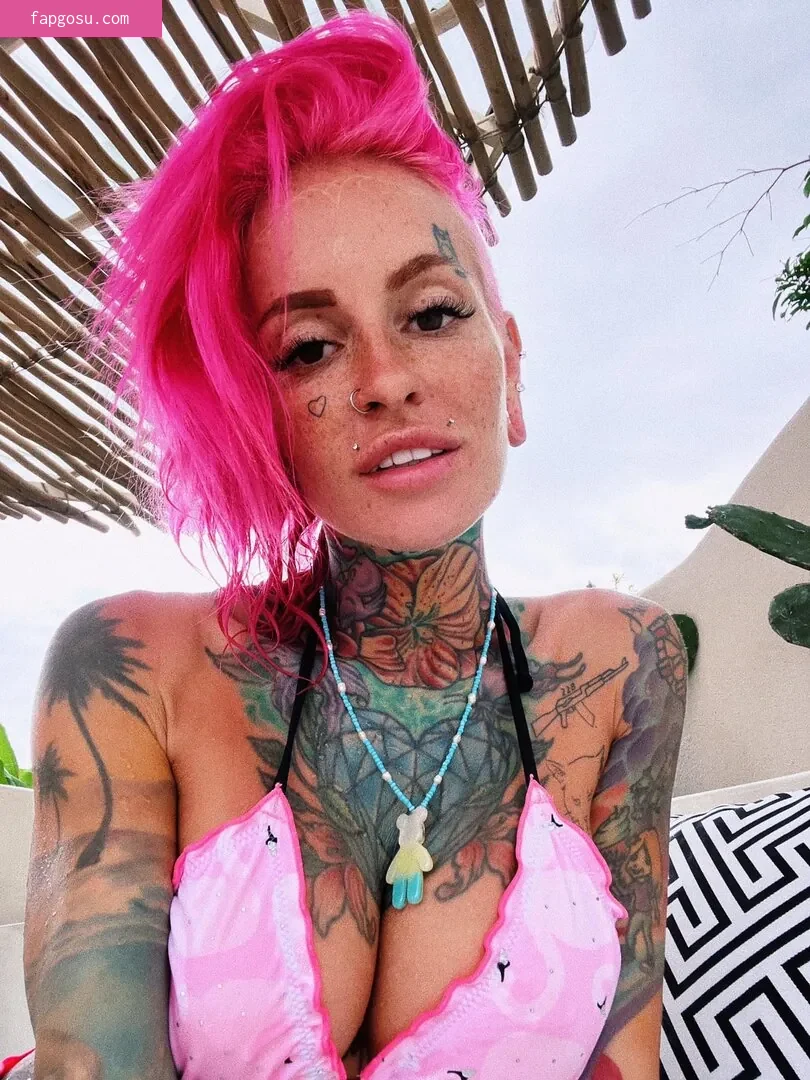 Bantikboy