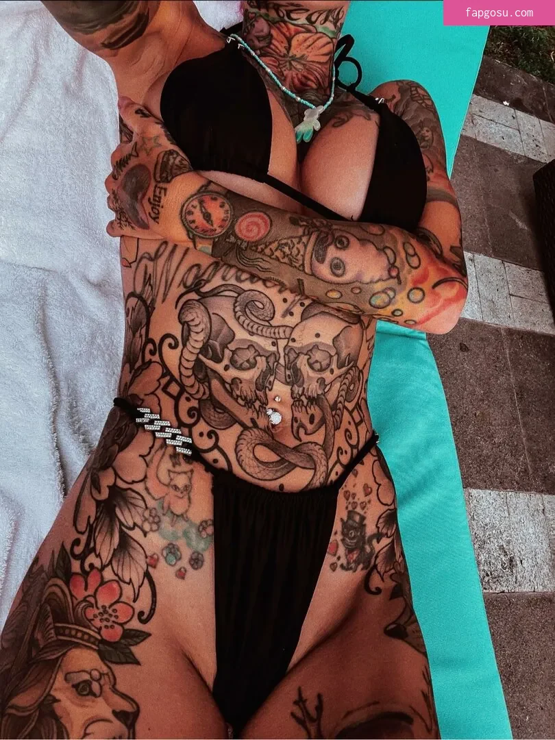 Bantikboy