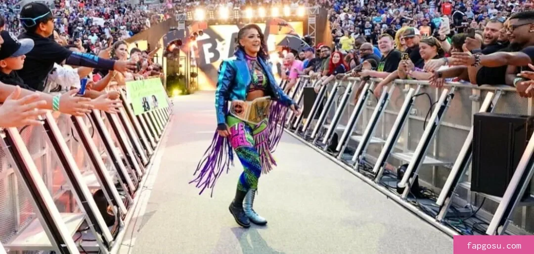 Bayley
