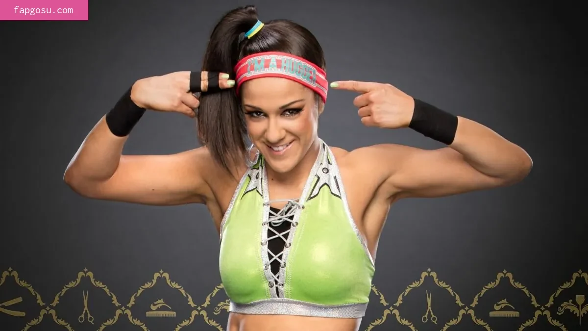 Bayley
