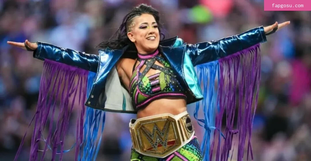 Bayley