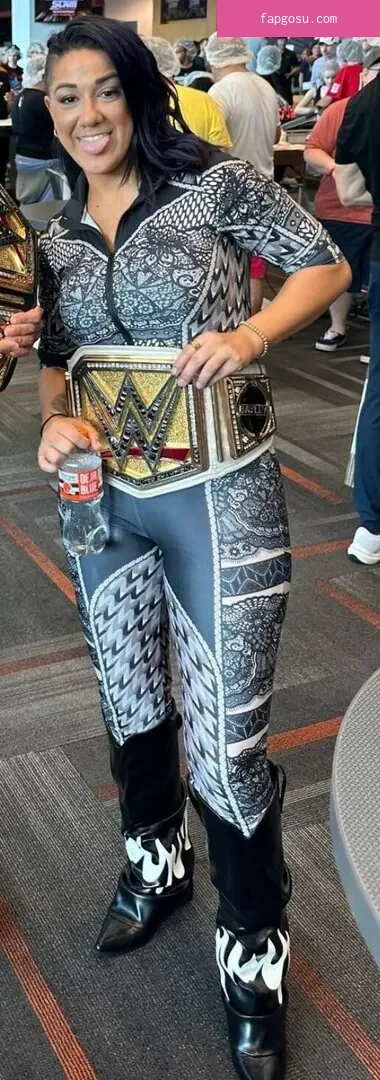 Bayley