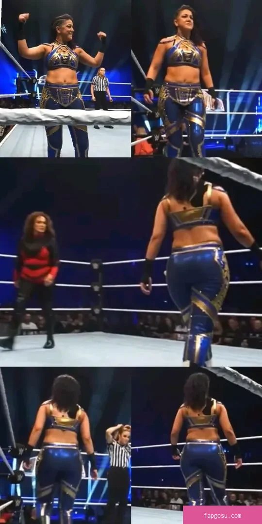 Bayley