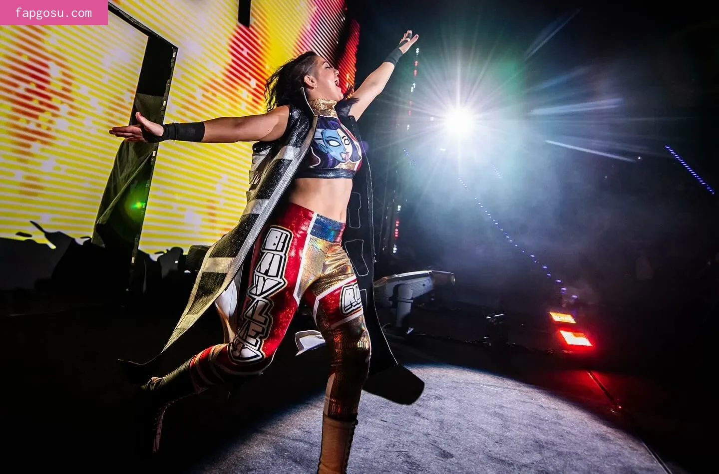 Bayley