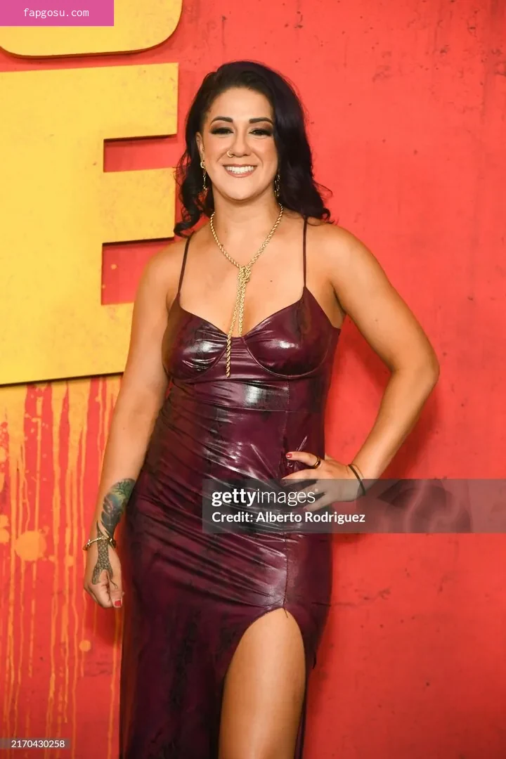 Bayley