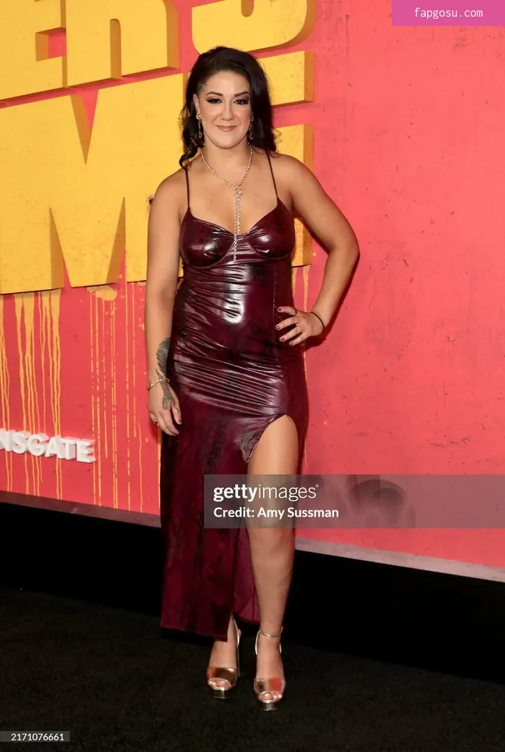 Bayley