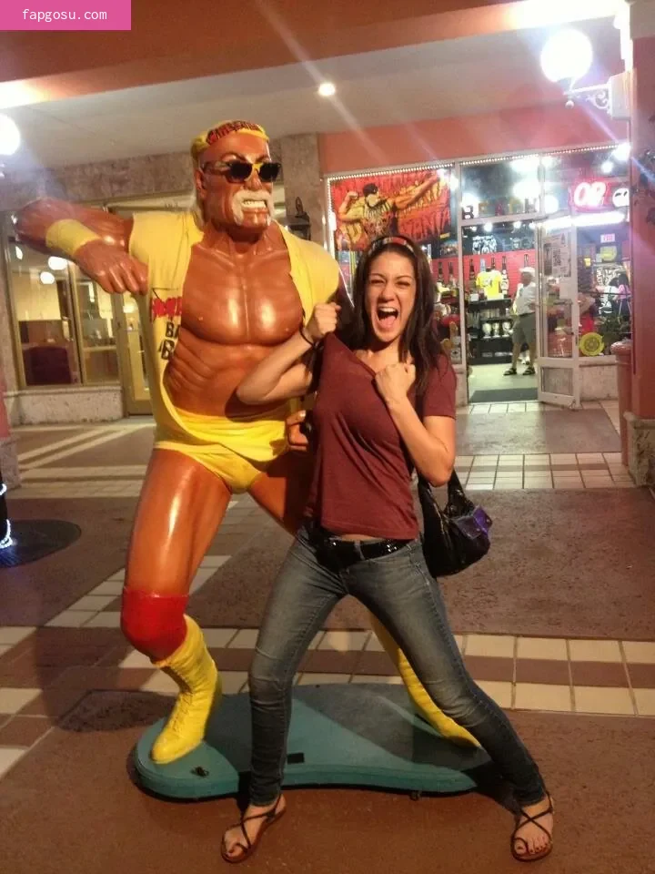 Bayley