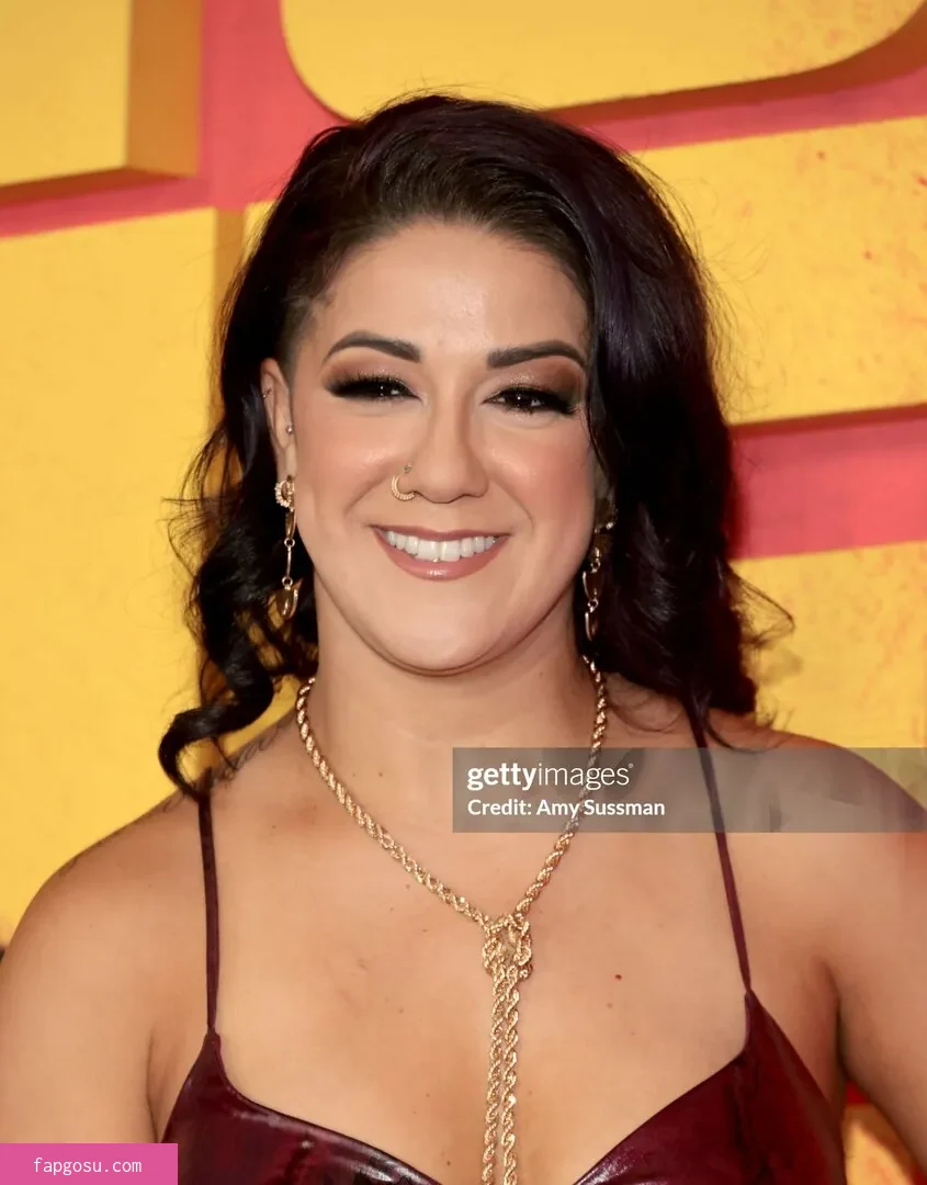 Bayley