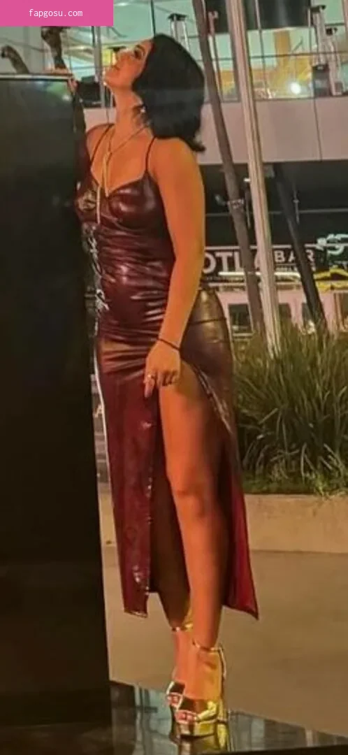 Bayley