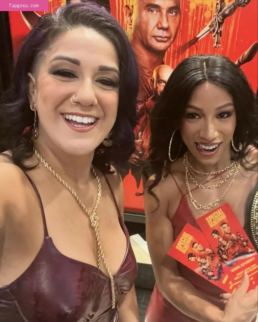 Bayley