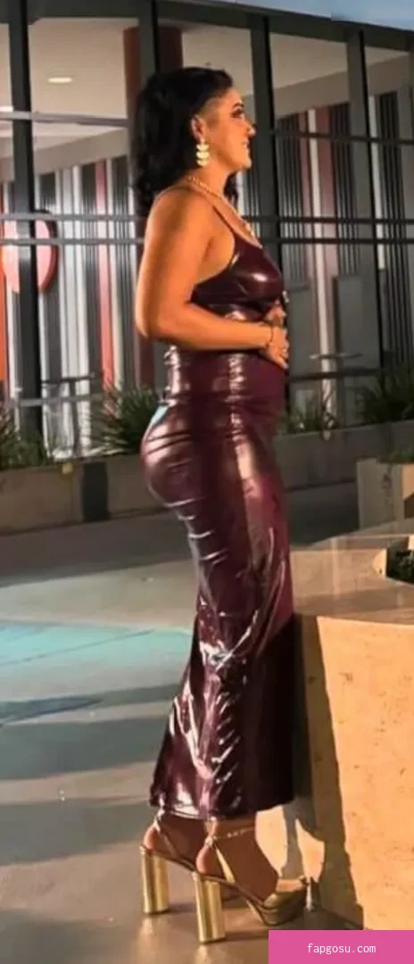 Bayley