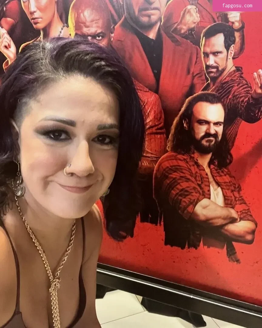 Bayley