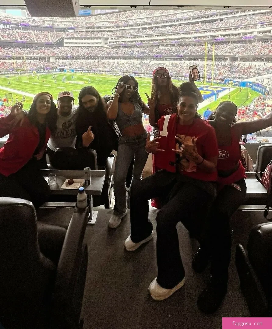 Bayley