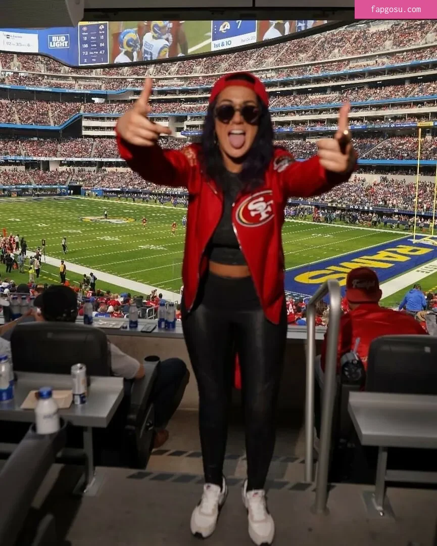 Bayley