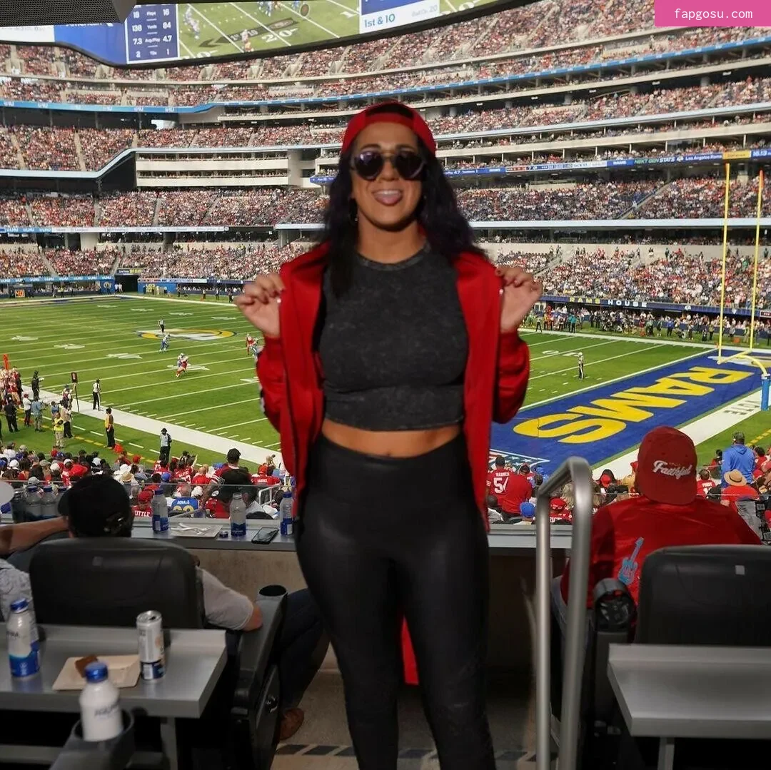 Bayley