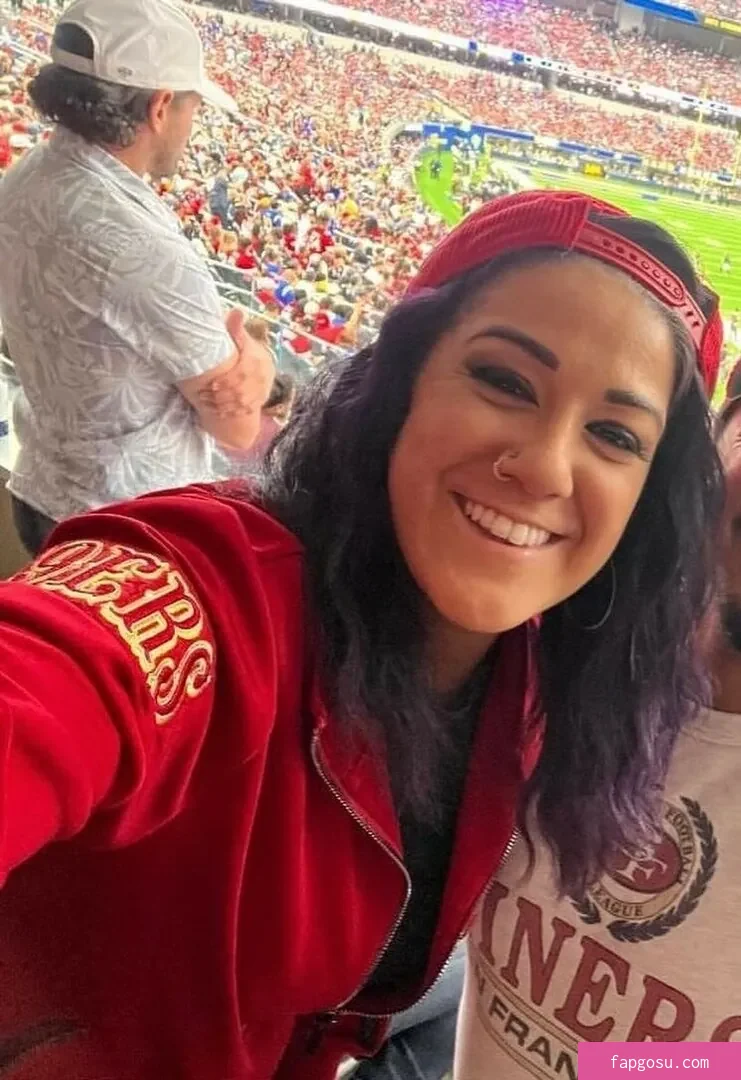 Bayley