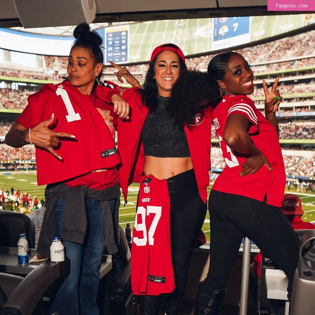 Bayley