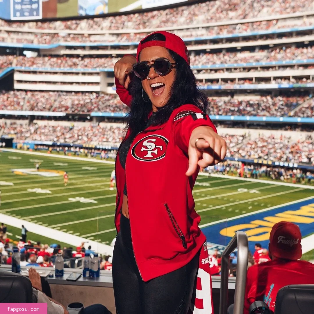 Bayley