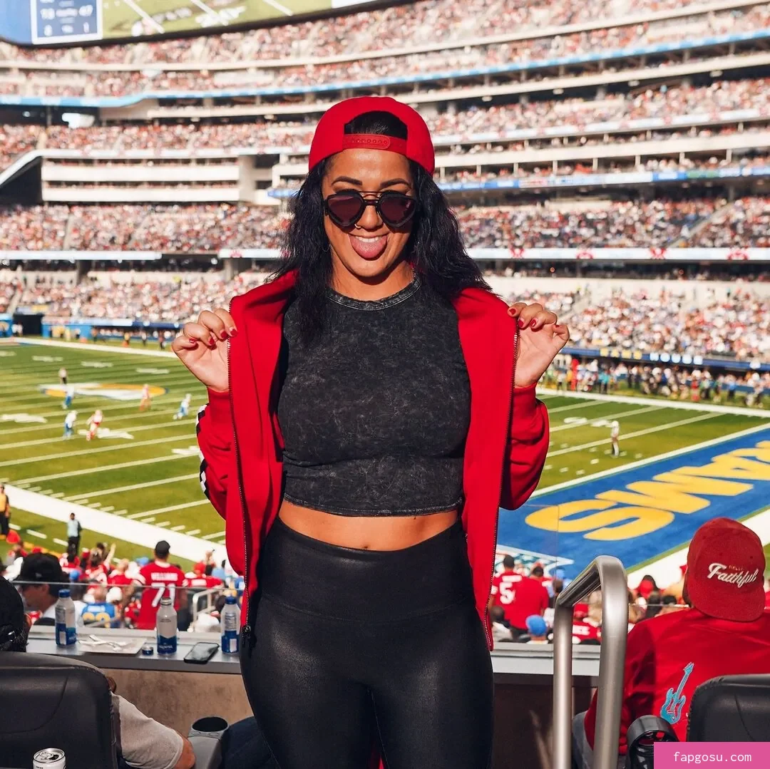 Bayley