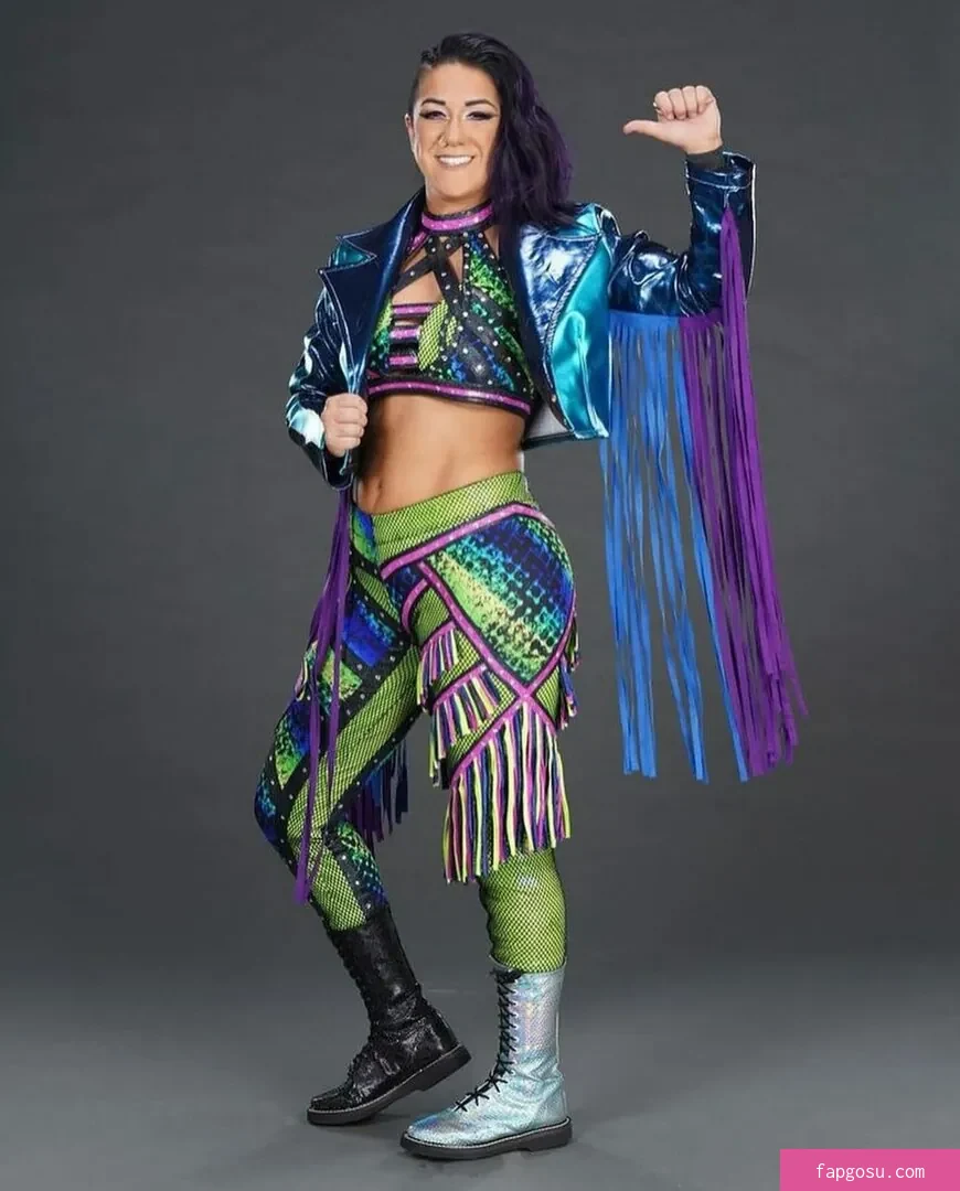 Bayley