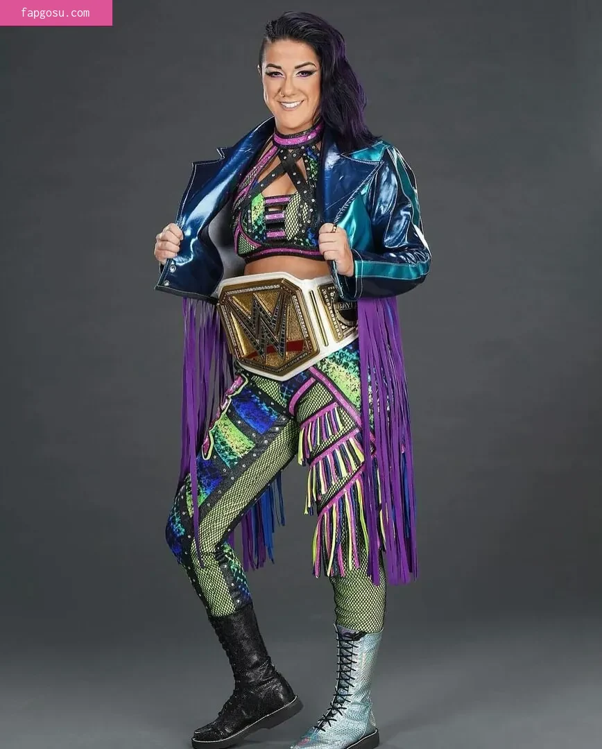 Bayley