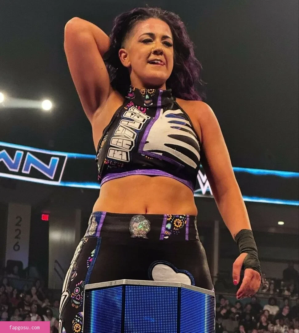 Bayley
