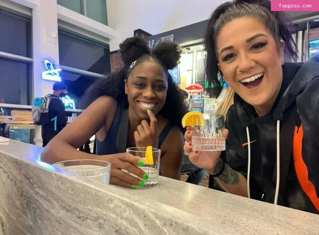 Bayley