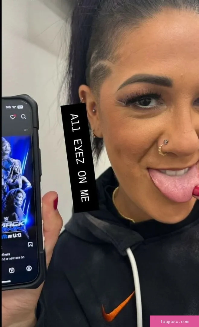 Bayley