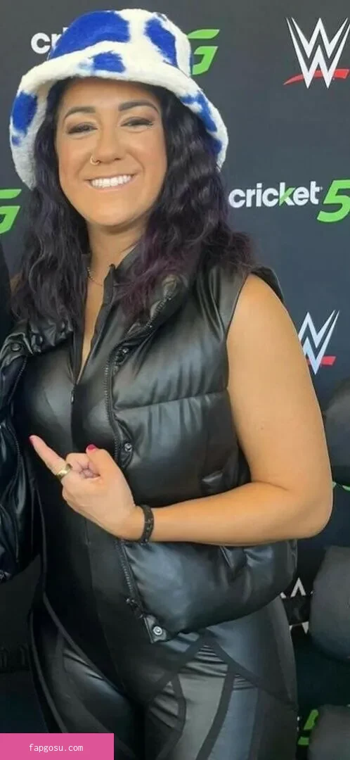 Bayley