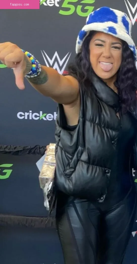 Bayley