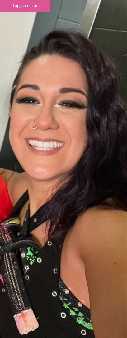 Bayley