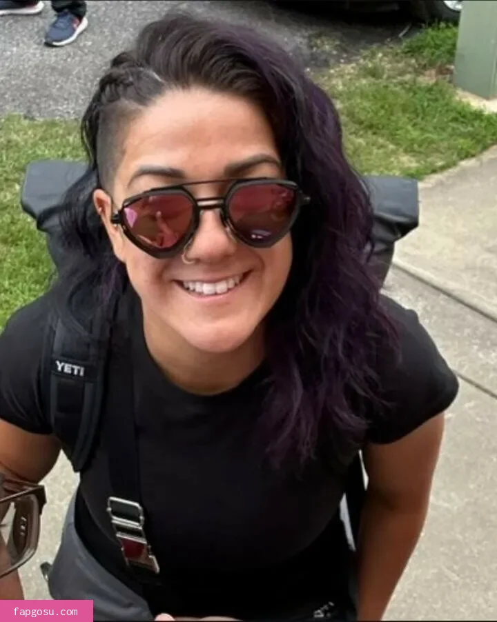 Bayley