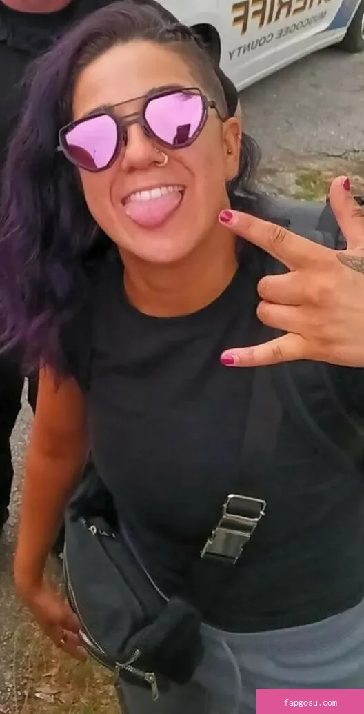 Bayley