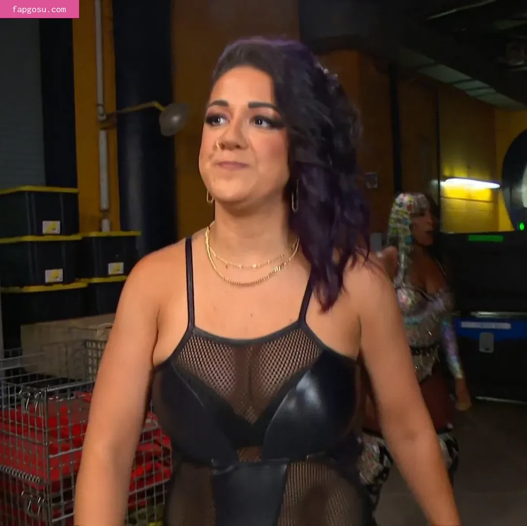 Bayley