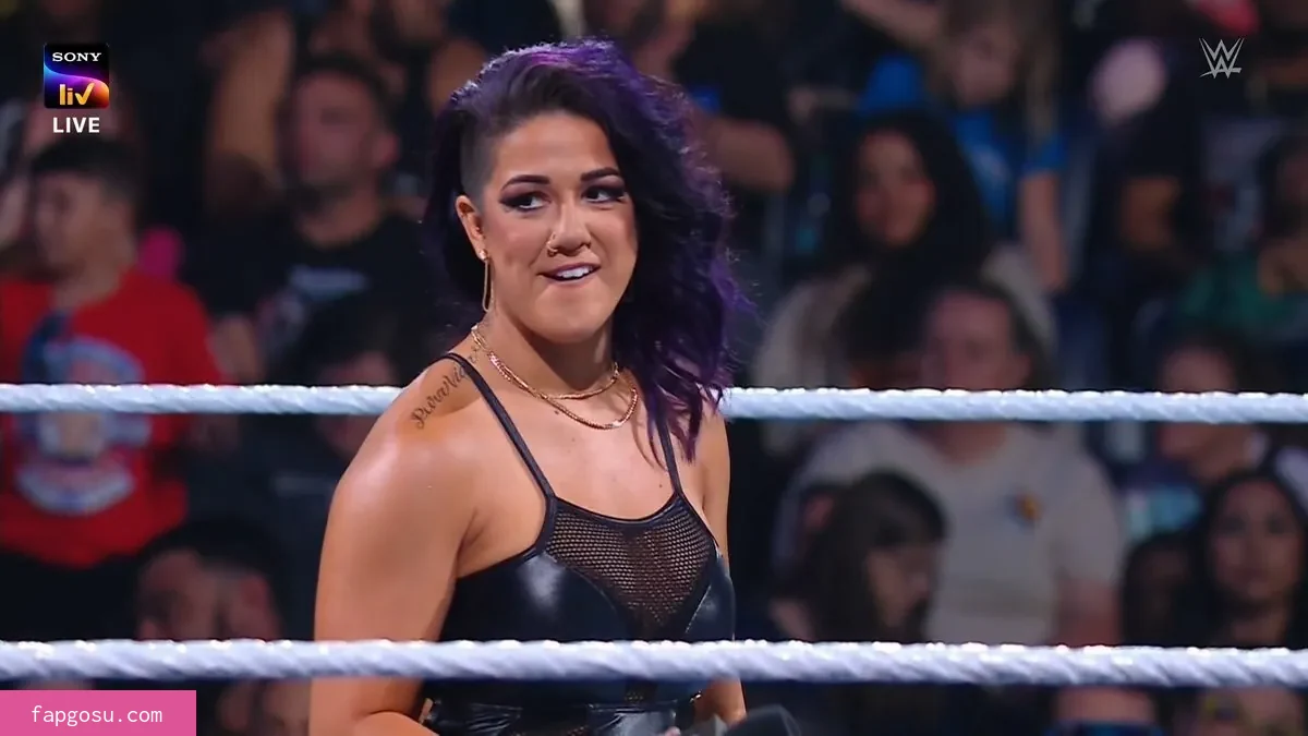 Bayley