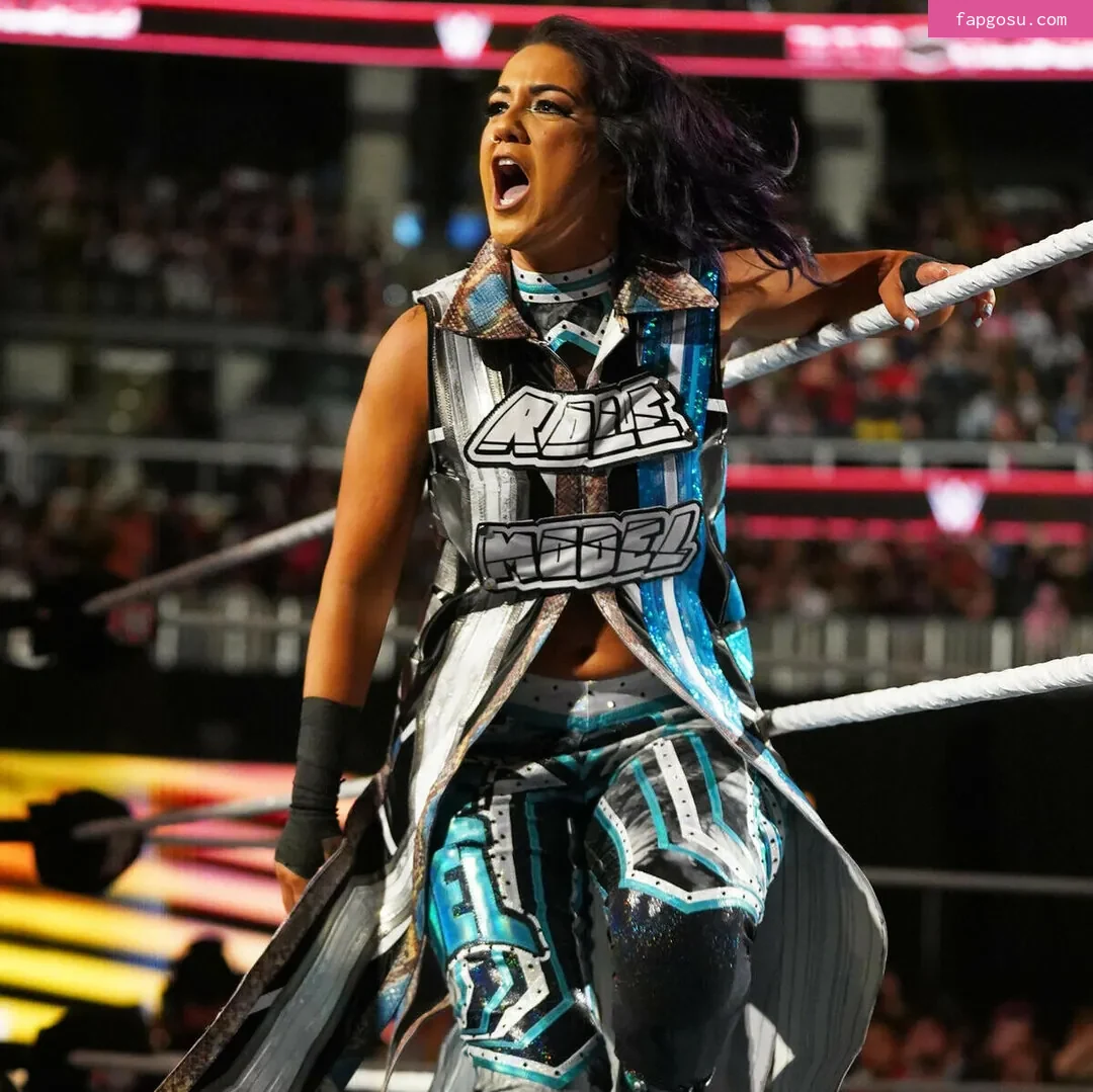 Bayley