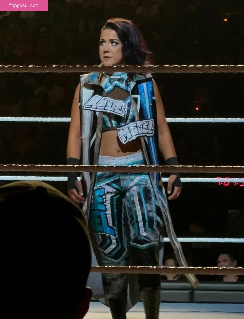 Bayley