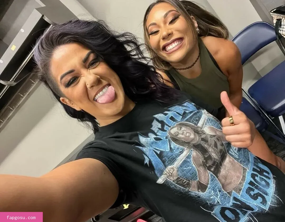 Bayley