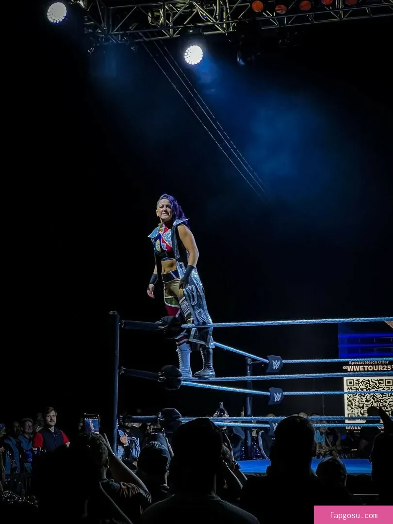Bayley