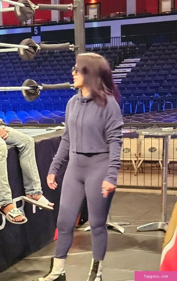 Bayley