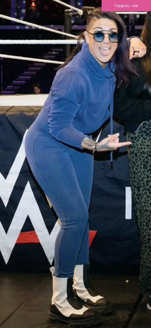 Bayley