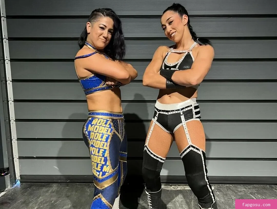 Bayley