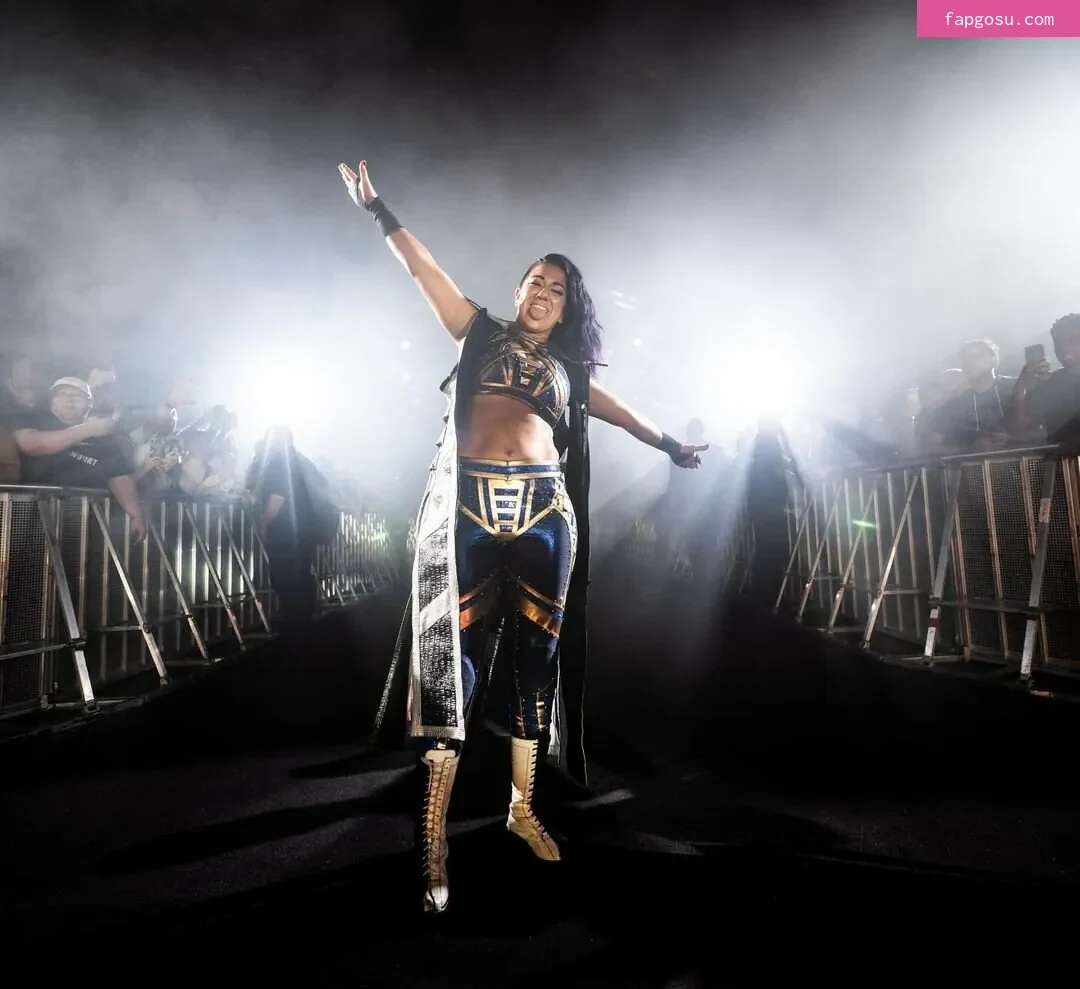 Bayley