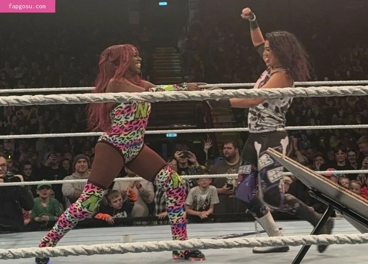 Bayley
