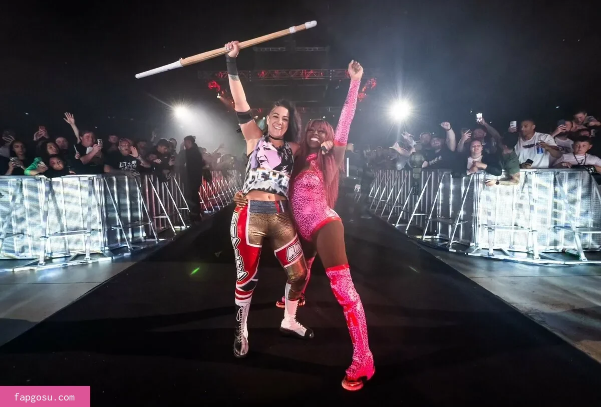 Bayley