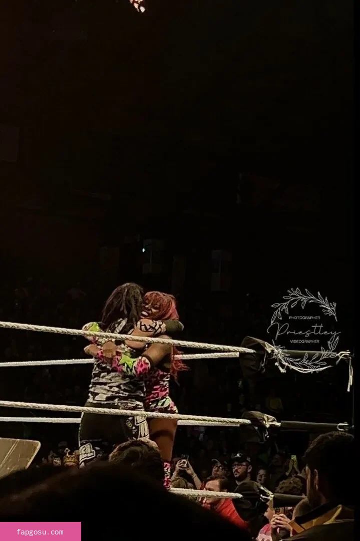 Bayley